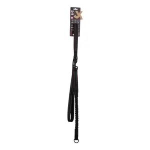 Λουρί για σκύλους Duvoplus Ultimate Fit 2in1 Fashion image-1