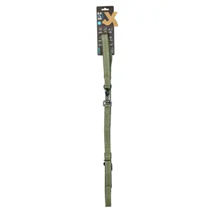 Κλασικό λουρί για σκυλιά Duvoplus Ultimate Fit On-The-Road image-0