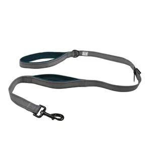 Mode hondenriem Duvoplus Ultimate Fit On-The-Road image-0