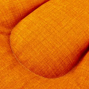 Correa y arnés de seguridad para perros Duvoplus Ultimate Fit No-pull XL image-2