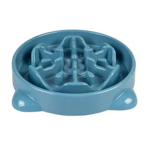 Antischrokbak voor honden of katten Duvoplus image-2