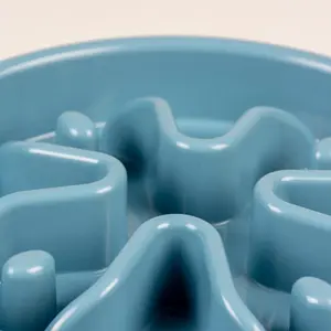 Antischrokbak voor honden of katten Duvoplus image-3