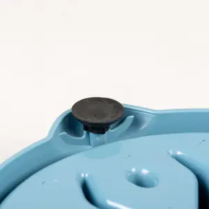 Antischrokbak voor honden of katten Duvoplus image-4