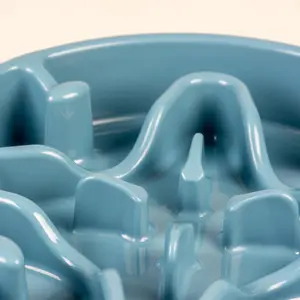 Antischrokbak voor honden of katten Duvoplus image-5