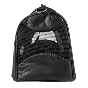 14325-pet-carrier-bag-duvoplus-paris-black-51x24x25-cm
