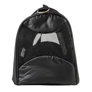 14325-vaska-for-transport-av-husdjur-duvoplus-paris-svart-51x24x25-cm