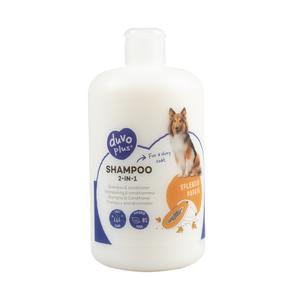 14333-rosemary-scented-cat-shampoo-duvoplus-red-500-ml