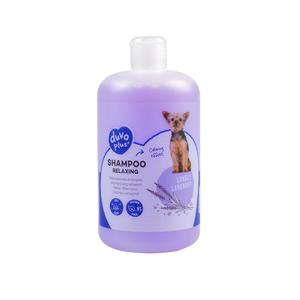 14335-hypoallergenic-dog-shampoo-duvoplus-green-500-ml