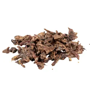 Shampoo districante per cani Duvoplus image-0