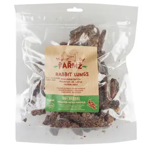 Shampoo districante per cani Duvoplus image-2