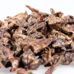 Shampoo districante per cani Duvoplus image-1