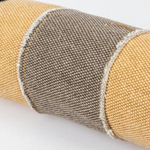 Jouet peluche pour chien rouleau à mordiller Duvoplus Canvas image-2