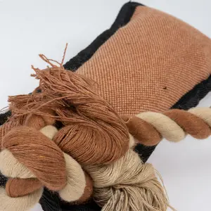 Jouet peluche pour chien bâton à mordiller Duvoplus Canvas image-2
