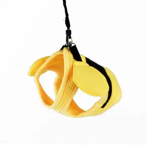 Geschirre für Kaninchen Duvoplus image-0