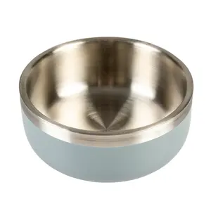 Bol para perros Duvoplus Heavy Fix image-1