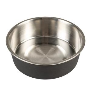 14449-dog-and-cat-bowls-duvoplus-matte-fix-black