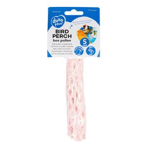 Stuifmeel zitstok Duvoplus image-2