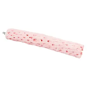 Stuifmeel zitstok Duvoplus image-1