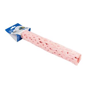 Stuifmeel zitstok Duvoplus image-4