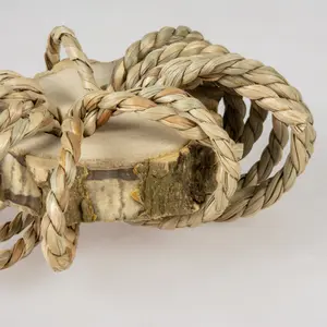 Paquete de jacinto de agua y mazorca de maíz para roedores Duvoplus image-2