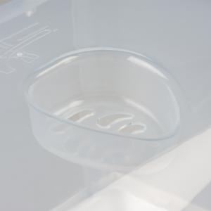 Baignoire pour oiseaux Duvoplus image-4