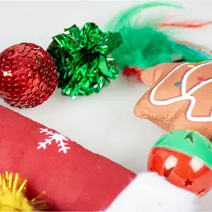 2 i 1 hundeseng til bilen Duvoplus Isofix image-2