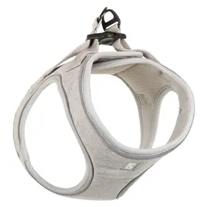 Arreios para cães pequenos Duvoplus Ultimate fit L image-0