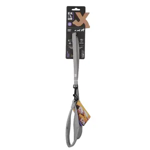 Σαμάρι για μικρό σκύλο Duvoplus Ultimate fit XL image-1