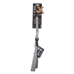 Σαμάρι για μικρό σκύλο Duvoplus Ultimate fit image-1