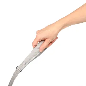 Σαμάρι για μικρό σκύλο Duvoplus Ultimate fit image-2