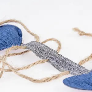 Zabawka dla kota z kocimiętką Duvoplus Eco image-2