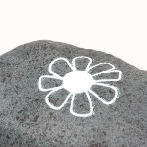 Katzenkissen mit Katzenminze Duvoplus Eco Blossom image-2