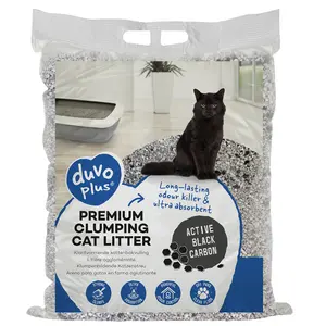 14697-kattsand-duvoplus-white-sensitive-vit-13x32x48-cm