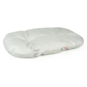 Owalna poduszka dla psa Duvoplus Royal image-0