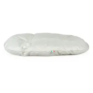 Owalna poduszka dla psa Duvoplus Royal image-1