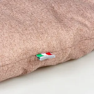 Cojín ovalado para perro Duvoplus Royal image-2