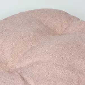 Cojín ovalado para perro Duvoplus Royal image-3