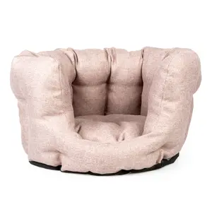 Cama de cão Duvoplus Royal image-2