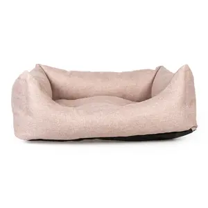 Cama de cão Duvoplus Royal image-1