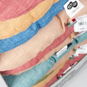 Hondendraagtas Duvoplus Mellow image-1