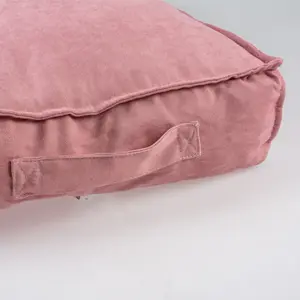 Κουβέρτα για σκύλους Duvoplus Velvet image-4