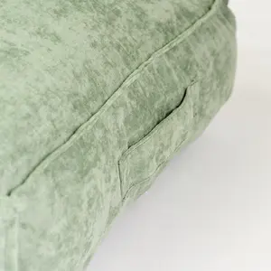 Κουβέρτα για σκύλους Duvoplus Velvet image-3