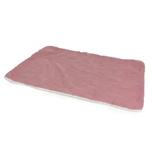 Derka dla psa Duvoplus Velvet image-0