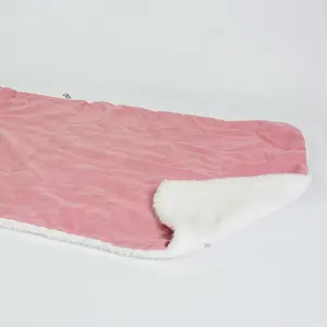 Derka dla psa Duvoplus Velvet image-2