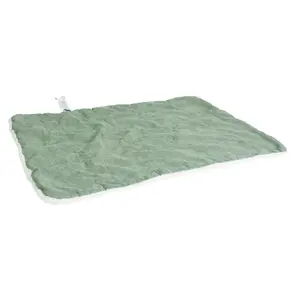 Couverture pour chien Duvoplus Velvet image-0