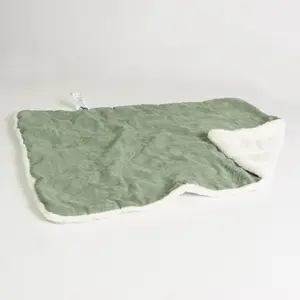 Couverture pour chien Duvoplus Velvet image-2