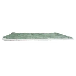 Couverture pour chien Duvoplus Velvet image-1