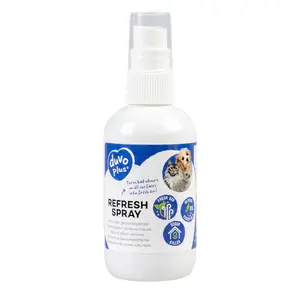 14909-spray-for-katter-och-hundar-duvoplus-refresh-vit-4-3x4-3x12-5-cm
