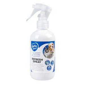 14910-spray-for-cats-and-dogs-duvoplus-refresh-white-white-6-1x5-5x17-6-cm