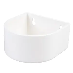 Żel dla psów Duvoplus Refresh Refill image-0